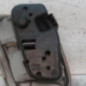 Feu arriere secondaire droit (feux) BMW SERIE 3 E46
