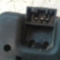 Feu arriere secondaire droit (feux) BMW SERIE 3 E46