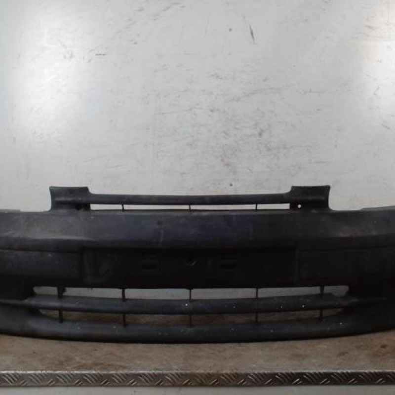 Pare choc avant RENAULT KANGOO 1