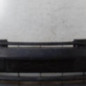 Pare choc avant RENAULT KANGOO 1