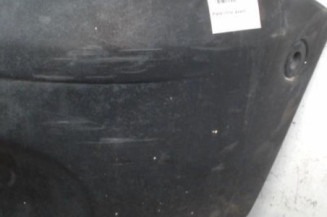 Pare choc avant RENAULT KANGOO 1