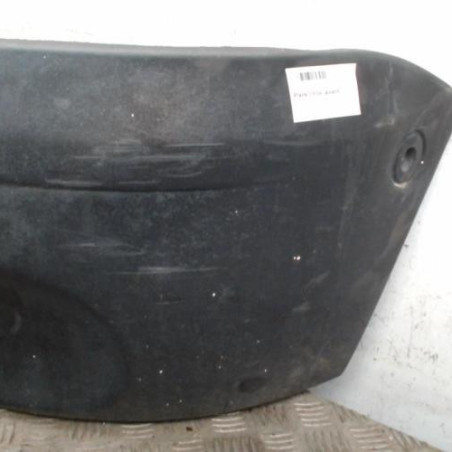 Pare choc avant RENAULT KANGOO 1