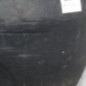 Pare choc avant RENAULT KANGOO 1