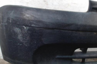 Pare choc avant RENAULT KANGOO 1 Photo n°4