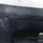 Pare choc avant RENAULT KANGOO 1