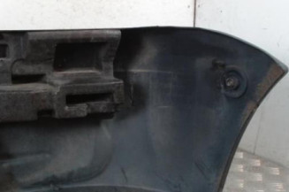 Pare choc avant RENAULT KANGOO 1 Photo n°5