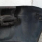Pare choc avant RENAULT KANGOO 1
