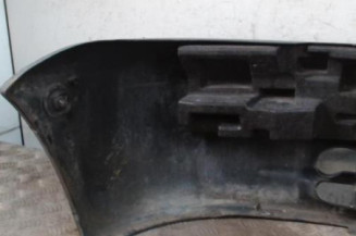 Pare choc avant RENAULT KANGOO 1 Photo n°6