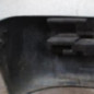 Pare choc avant RENAULT KANGOO 1