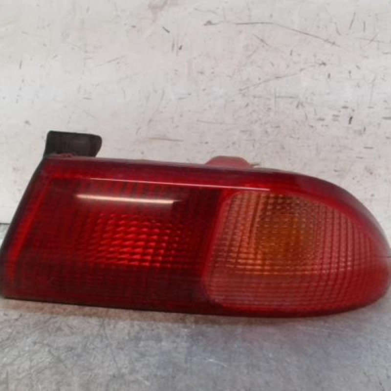Feu arriere principal droit (feux) ALFA ROMEO 156