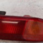 Feu arriere principal droit (feux) ALFA ROMEO 156