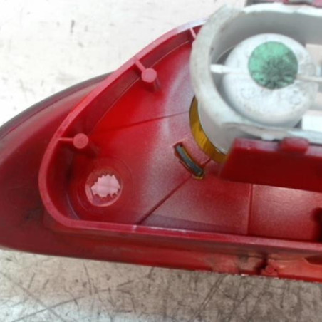 Feu arriere principal droit (feux) ALFA ROMEO 156