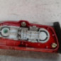 Feu arriere principal droit (feux) ALFA ROMEO 156