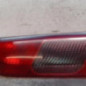 Feu arriere secondaire droit (feux) ALFA ROMEO 156