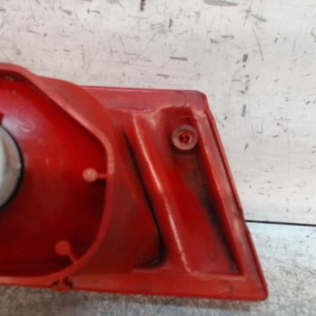 Feu arriere secondaire droit (feux) ALFA ROMEO 156