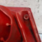 Feu arriere secondaire droit (feux) ALFA ROMEO 156