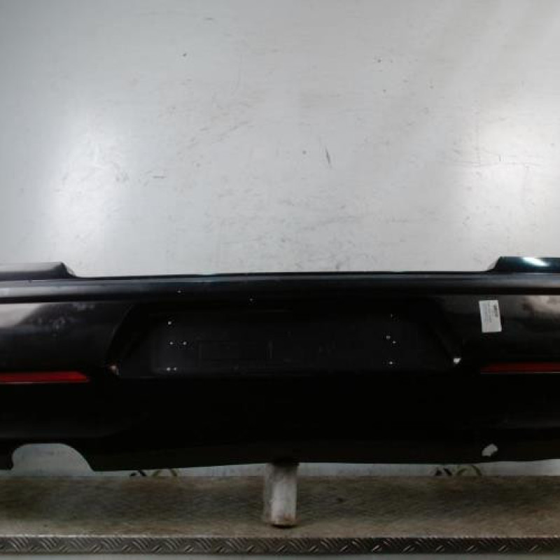 Pare choc arriere ALFA ROMEO 156
