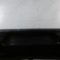 Pare choc arriere ALFA ROMEO 156