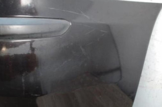 Pare choc arriere ALFA ROMEO 156