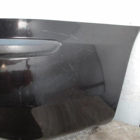 Pare choc arriere ALFA ROMEO 156