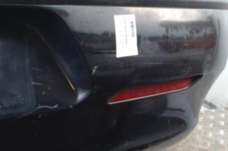 Pare choc arriere ALFA ROMEO 156 Photo n°3