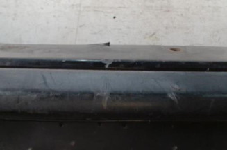 Pare choc arriere ALFA ROMEO 156 Photo n°4