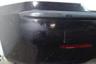 Pare choc arriere ALFA ROMEO 156 Photo n°5