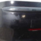 Pare choc arriere ALFA ROMEO 156