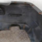 Pare choc arriere ALFA ROMEO 156