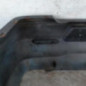 Pare choc arriere ALFA ROMEO 156