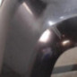 Pare choc arriere ALFA ROMEO 156