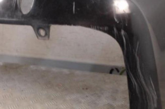 Pare choc arriere ALFA ROMEO 156 Photo n°9