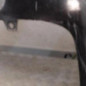 Pare choc arriere ALFA ROMEO 156