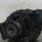 Alternateur MERCEDES VITO 638