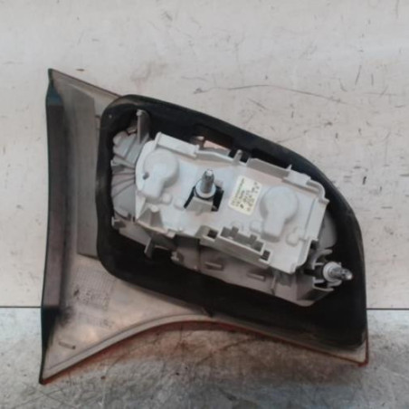 Feu arriere secondaire droit (feux) AUDI A4 2