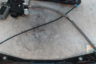 Leve vitre electrique avant droit JAGUAR S-TYPE