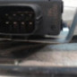 Leve vitre electrique avant droit JAGUAR S-TYPE