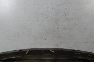 Renfort pare choc avant (traverse) JAGUAR S-TYPE Photo n°1