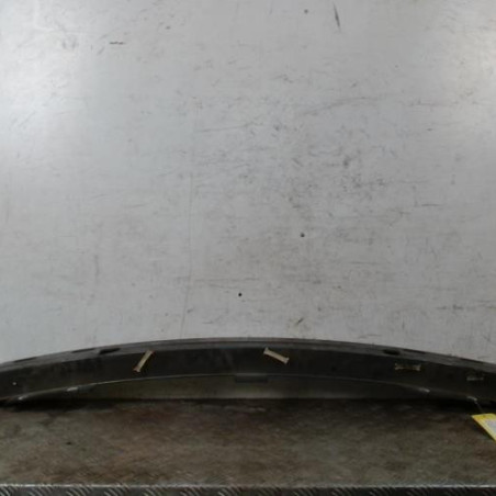 Renfort pare choc avant (traverse) JAGUAR S-TYPE Photo n°1