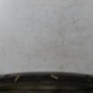 Renfort pare choc avant (traverse) JAGUAR S-TYPE