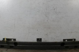 Renfort pare choc avant (traverse) JAGUAR S-TYPE