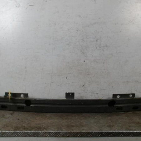 Renfort pare choc avant (traverse) JAGUAR S-TYPE