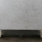 Renfort pare choc avant (traverse) JAGUAR S-TYPE