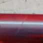 Feu arriere principal gauche (feux) FORD TRANSIT 2