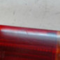 Feu arriere principal gauche (feux) FORD TRANSIT 2