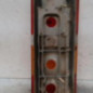 Feu arriere principal gauche (feux) FORD TRANSIT 2