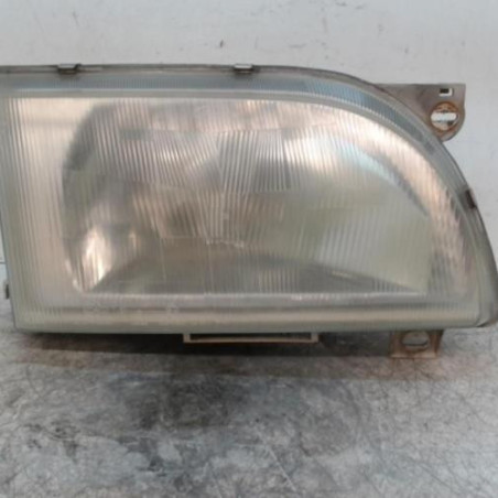 Optique avant principal droit (feux)(phare) FORD TRANSIT 2 Photo n°1