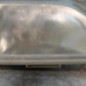 Optique avant principal droit (feux)(phare) FORD TRANSIT 2