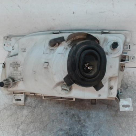 Optique avant principal droit (feux)(phare) FORD TRANSIT 2