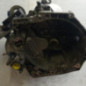 Boite de vitesses PEUGEOT 308 1